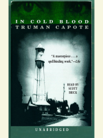 In_Cold_Blood